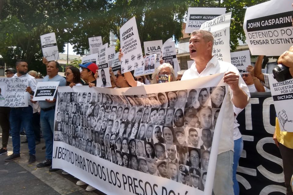 Imagen eliminada.