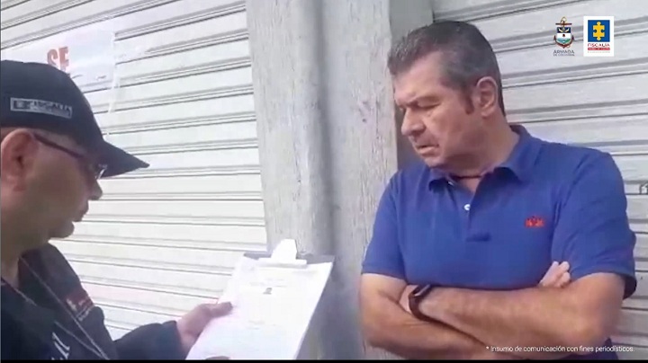 Imagen eliminada.