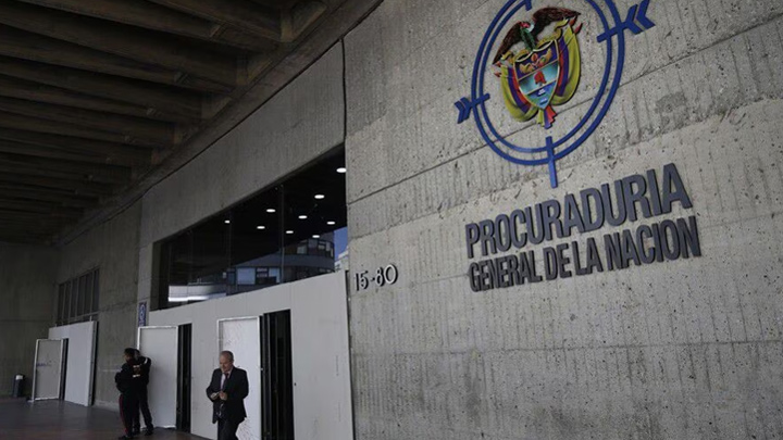 Imagen eliminada.