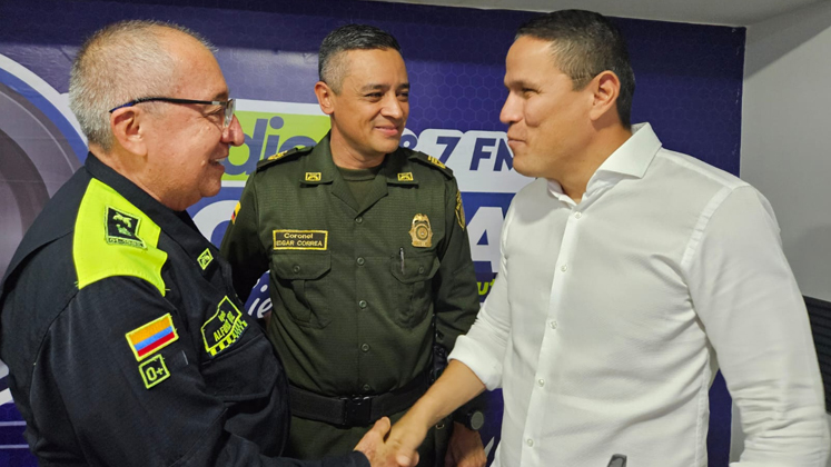 Imagen eliminada.