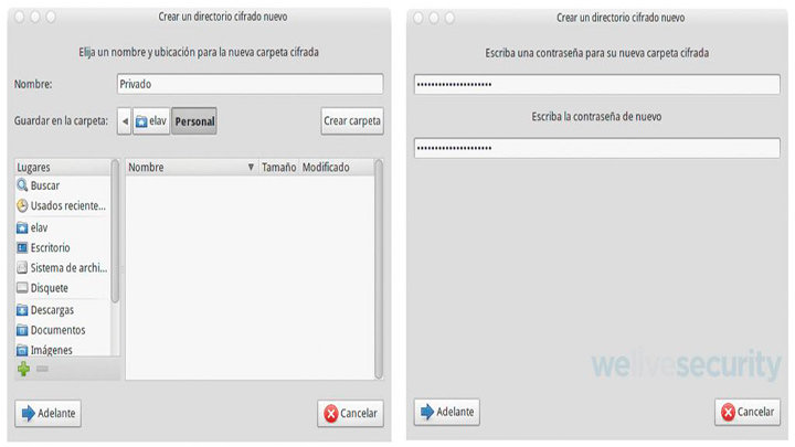 Imagen eliminada.