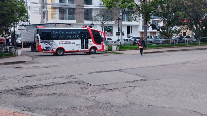 Imagen eliminada.
