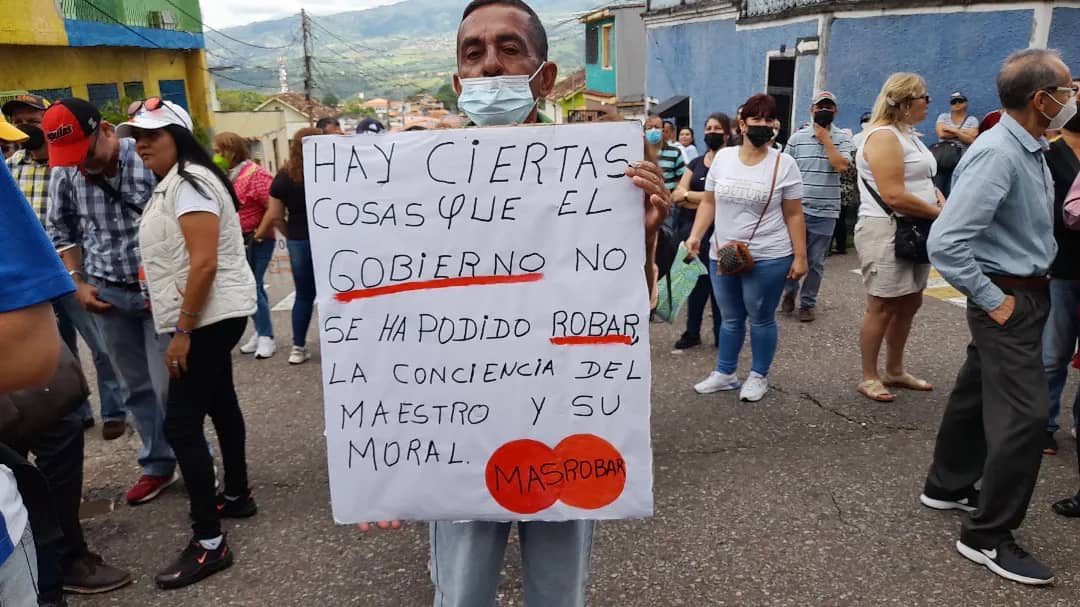 Imagen eliminada.