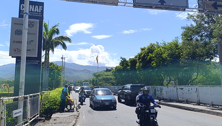 Puente