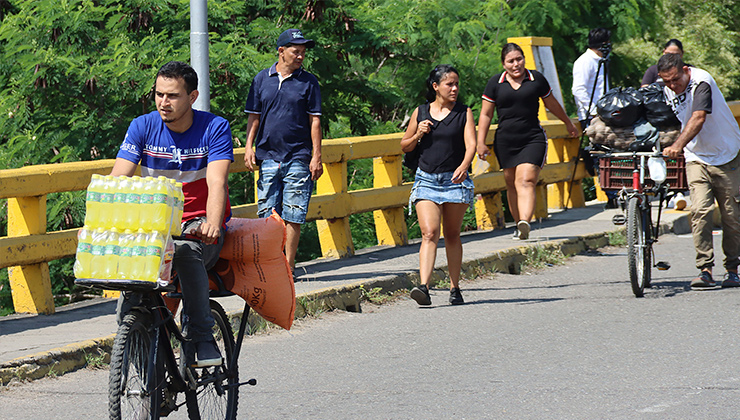 Imagen eliminada.