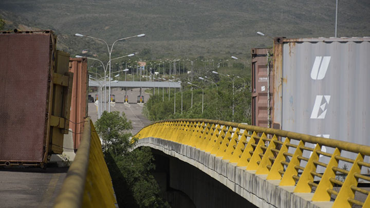 Imagen eliminada.