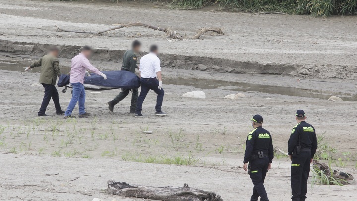 Imagen eliminada.