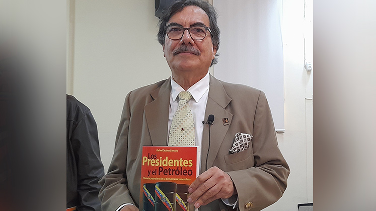 Imagen eliminada.