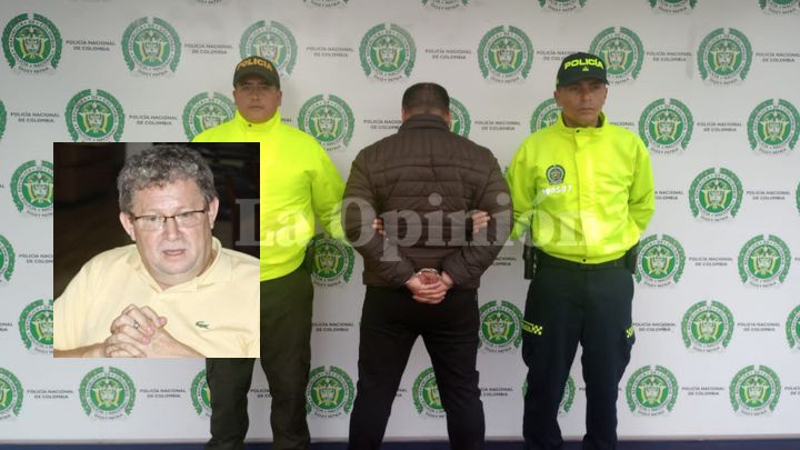 Imagen eliminada.