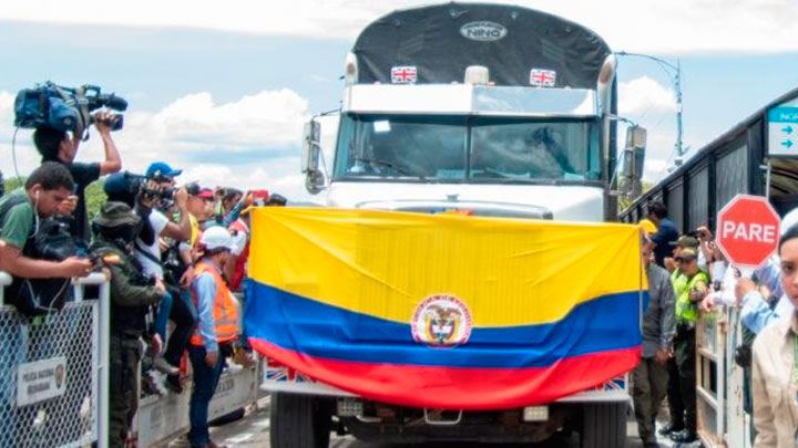 Imagen eliminada.