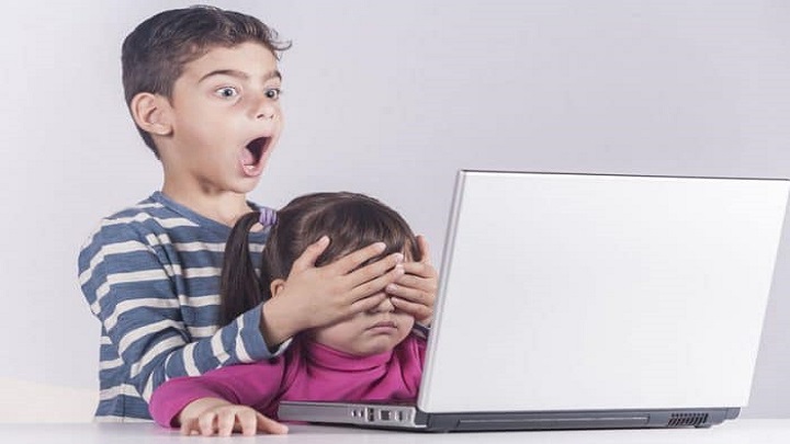 ¿Sabe por qué se cayeron Facebook, Instagram y WhatsApp?