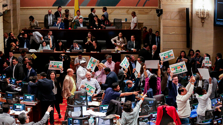 Imagen eliminada.
