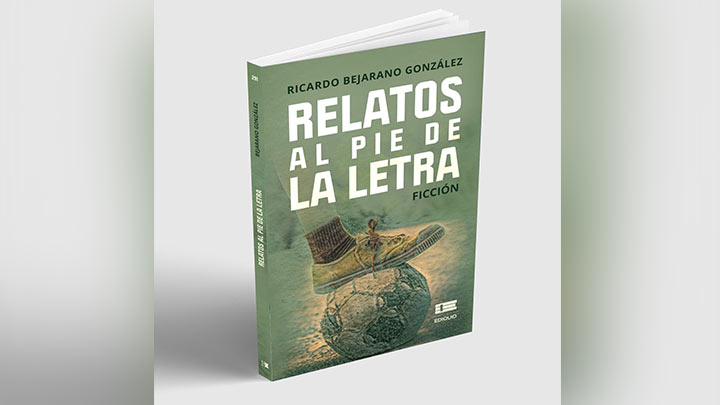 Imagen eliminada.