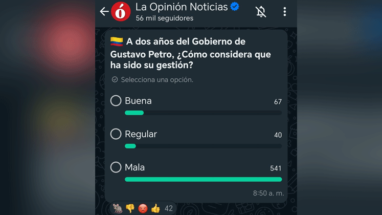 Imagen eliminada.