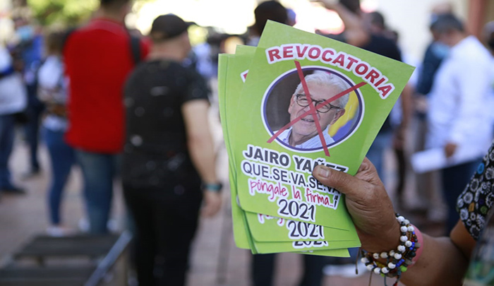 Imagen eliminada.