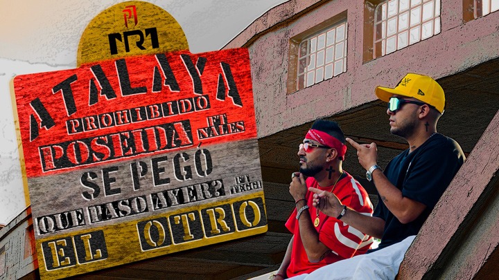 Imagen eliminada.