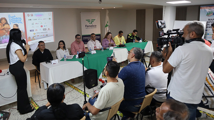 Imagen eliminada.