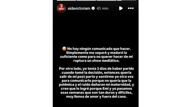 Imagen eliminada.