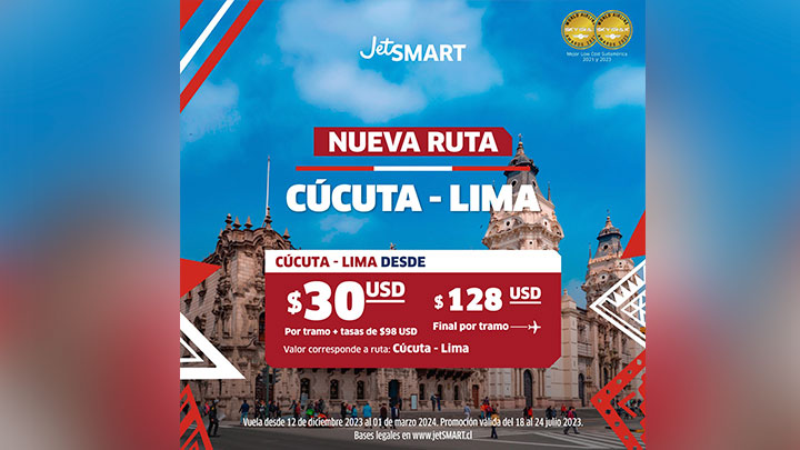 Imagen eliminada.