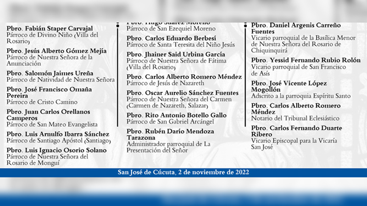Imagen eliminada.