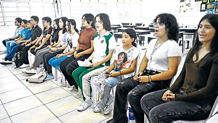 Imagen eliminada.