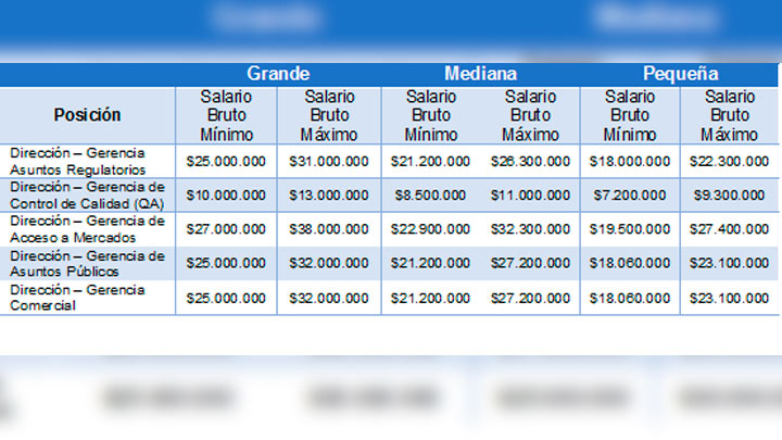 Imagen eliminada.