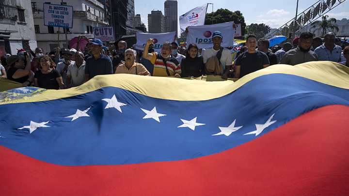 Imagen eliminada.