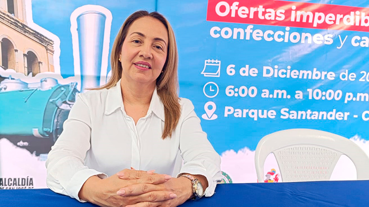 Imagen eliminada.
