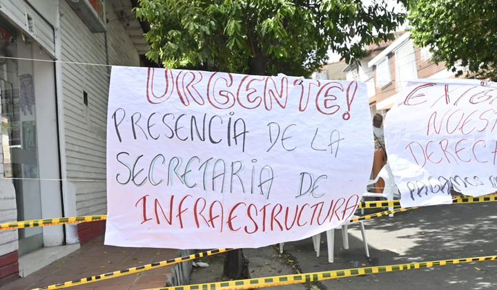 Imagen eliminada.