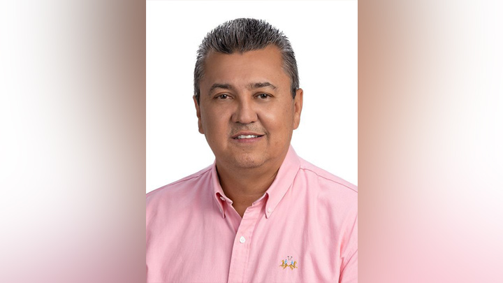Imagen eliminada.