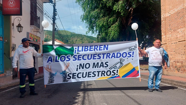 Imagen eliminada.