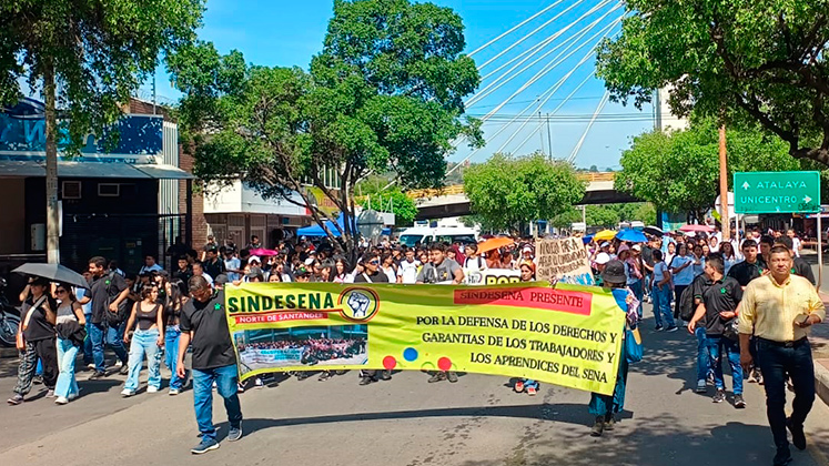Imagen eliminada.