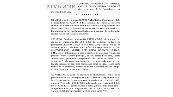 Imagen eliminada.