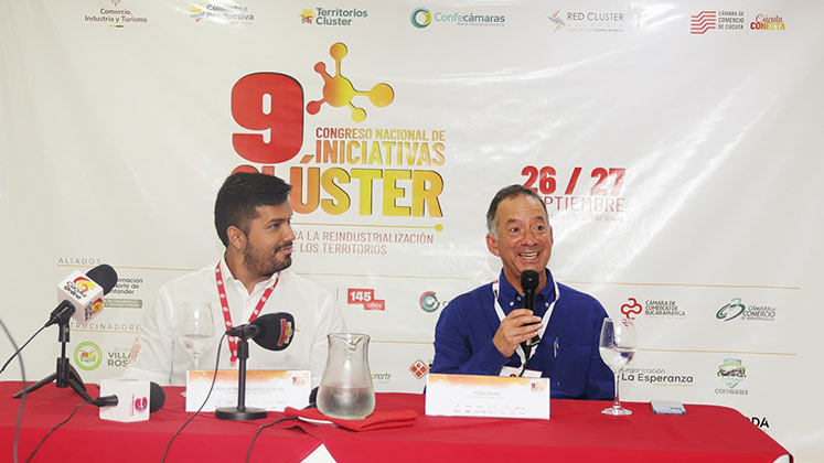Imagen eliminada.