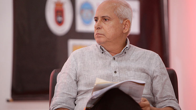 Imagen eliminada.