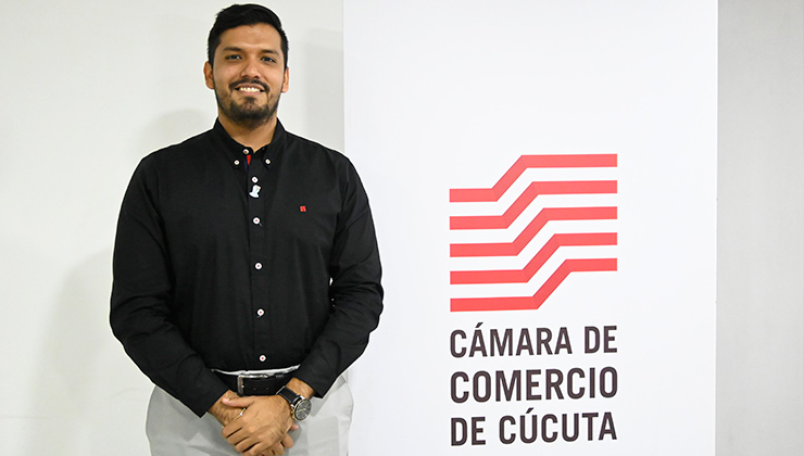 Sergio Castillo