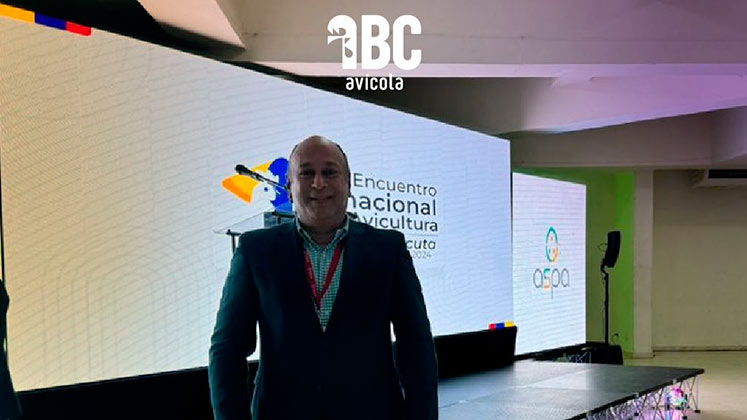Imagen eliminada.