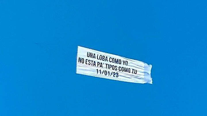 Imagen eliminada.