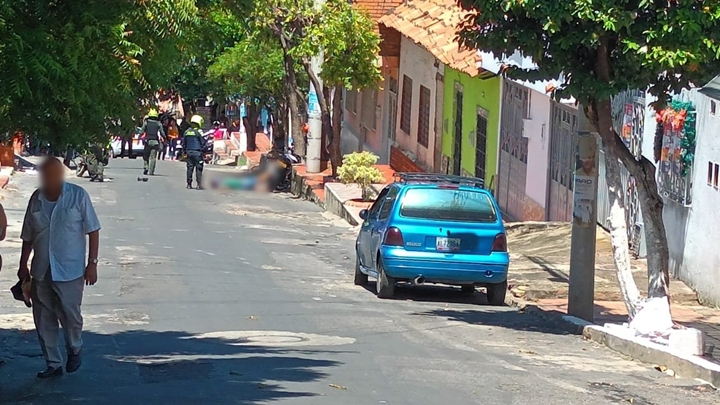 Imagen eliminada.