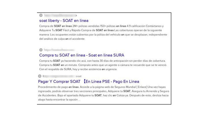 Imagen eliminada.