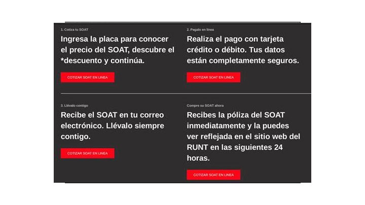 Imagen eliminada.
