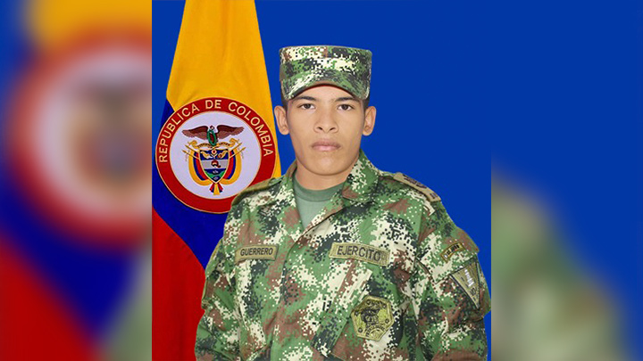Imagen eliminada.