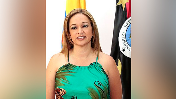 Imagen eliminada.