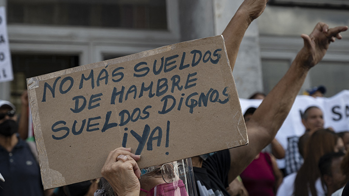Imagen eliminada.