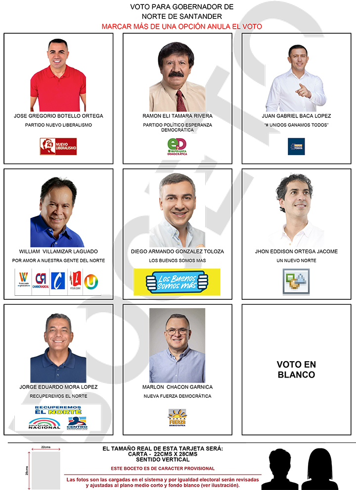 Imagen eliminada.