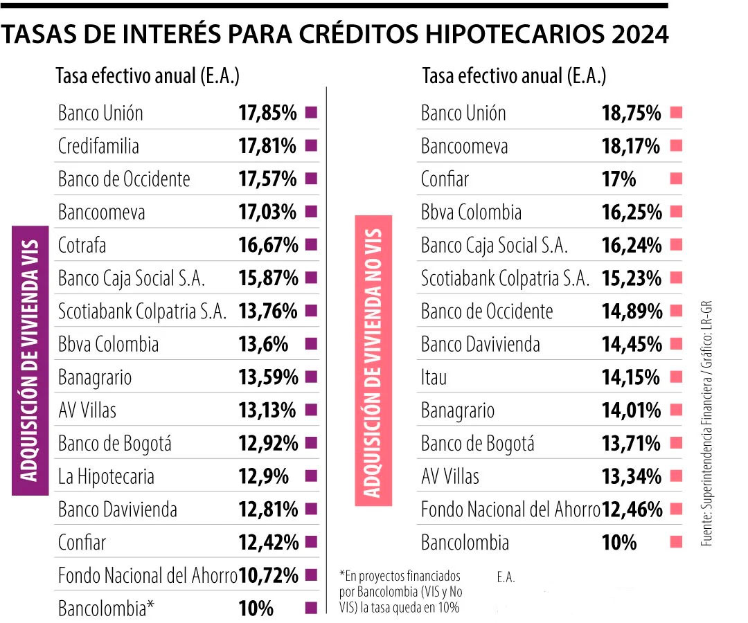 Imagen eliminada.