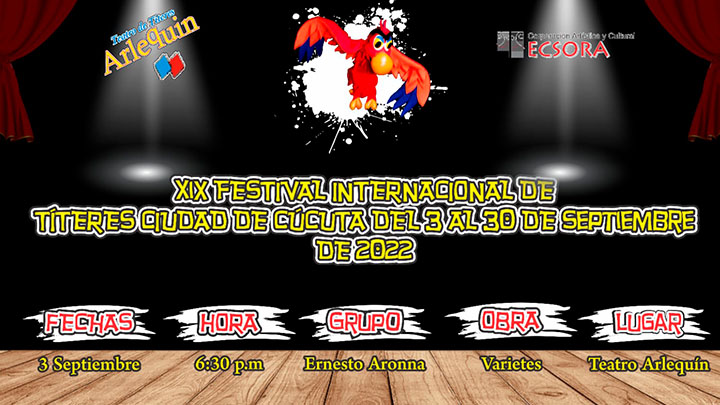 Imagen eliminada.