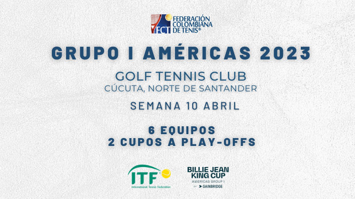 Imagen eliminada.