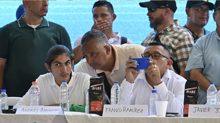 Imagen eliminada.