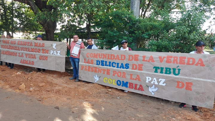 Imagen eliminada.